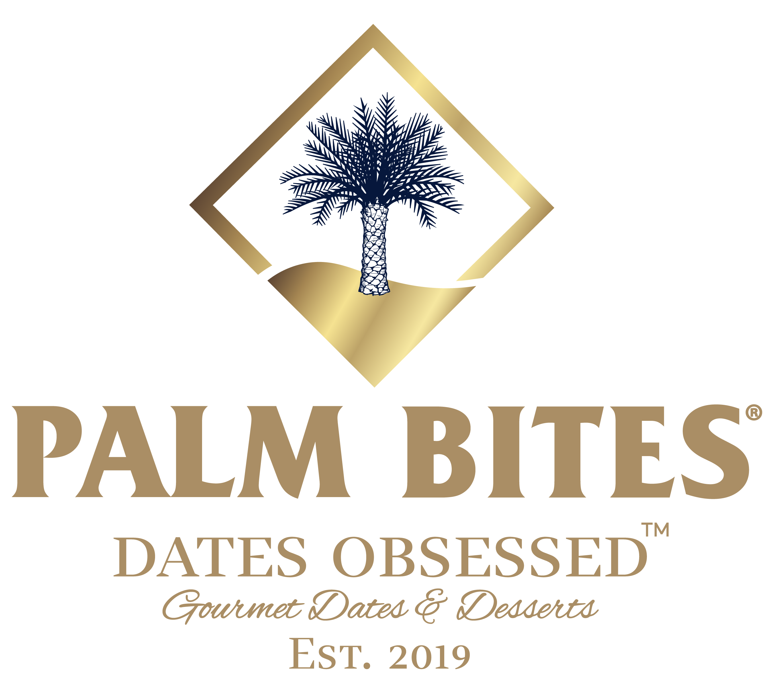 Palm Bites Wholesale